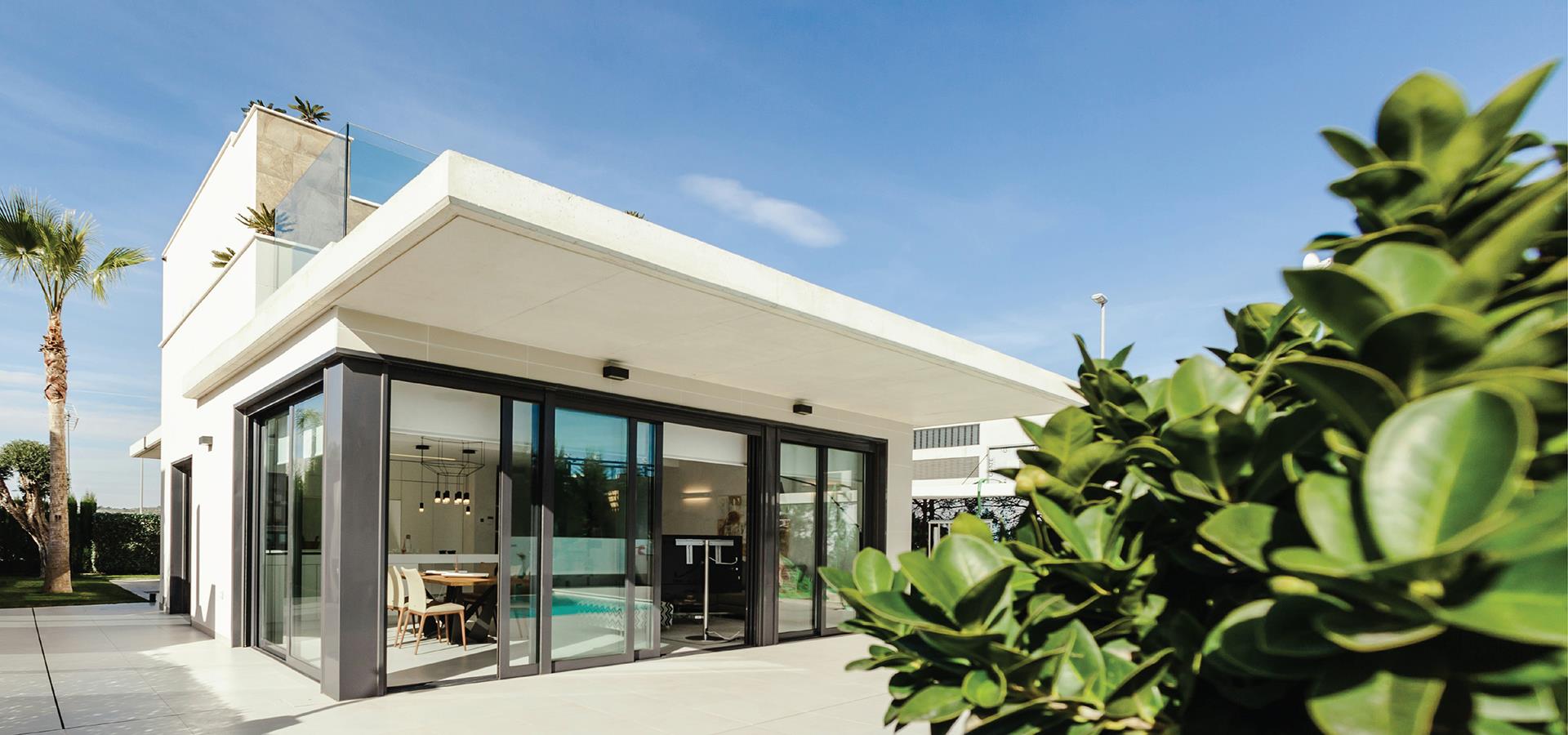 Qual o seu próximo passo?